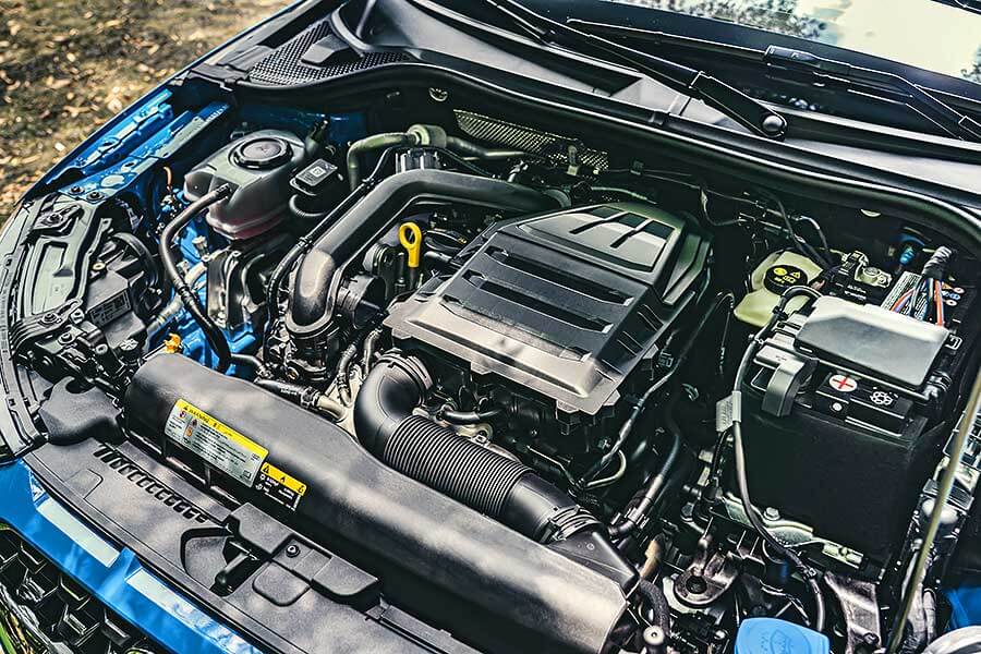 a1-17 Audi A1不是舞刀弄槍刀馬旦,而是人人都會靈光一閃的切仔担。