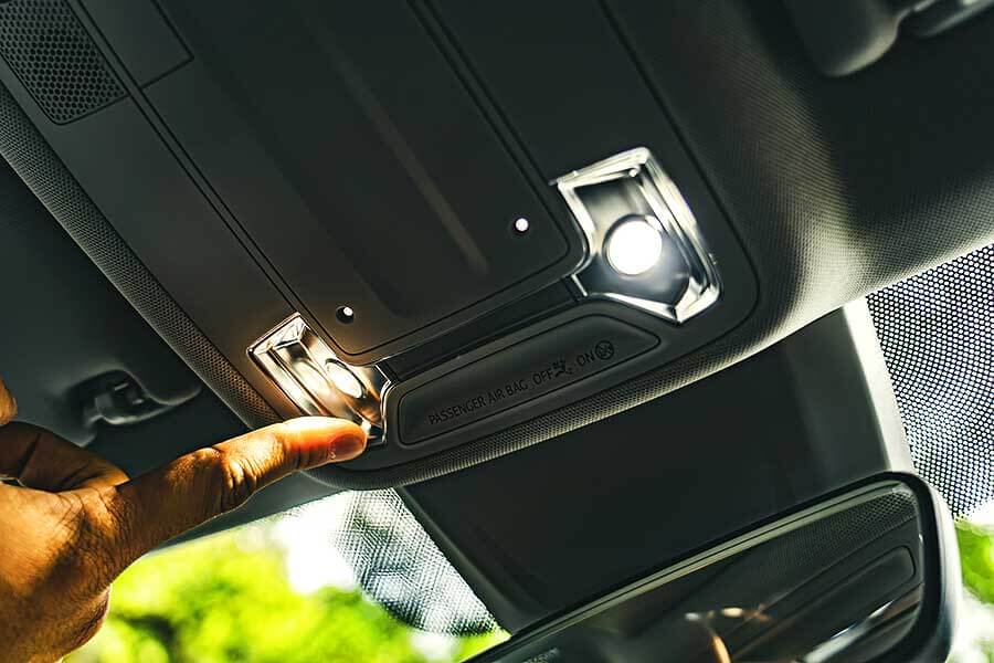 a1-19 Audi A1不是舞刀弄槍刀馬旦,而是人人都會靈光一閃的切仔担。