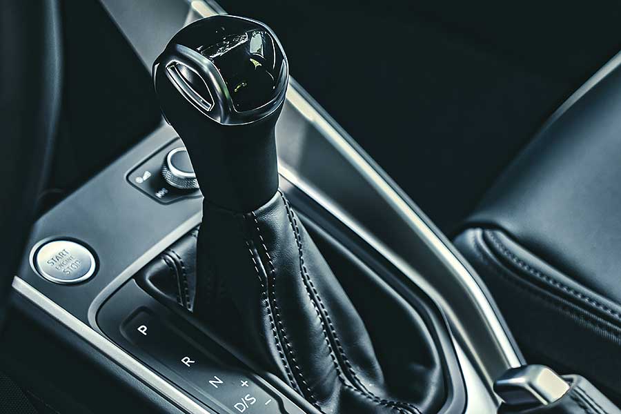 a1-7 Audi A1不是舞刀弄槍刀馬旦,而是人人都會靈光一閃的切仔担。