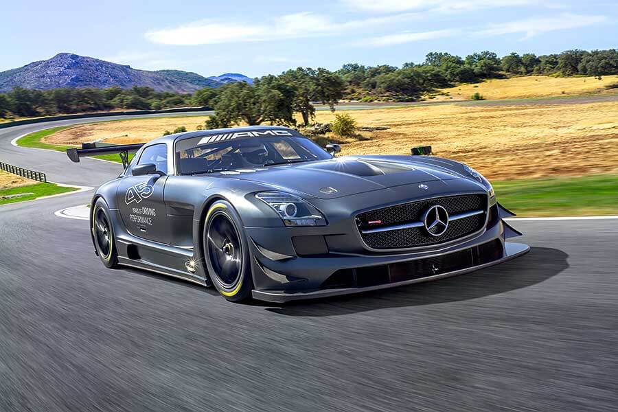 祖傳經典百年車款，現在第_____年。