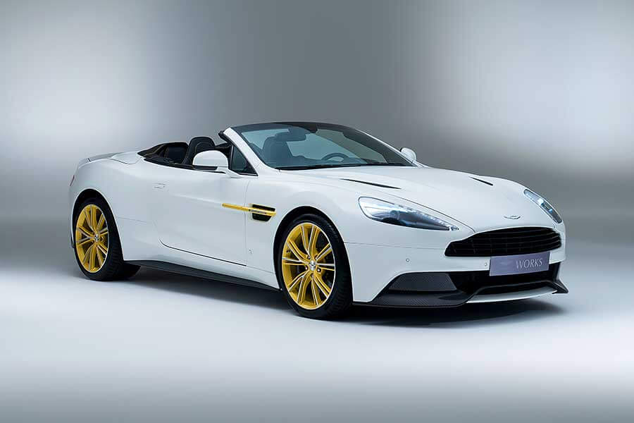 祖傳經典百年車款，現在第_____年。