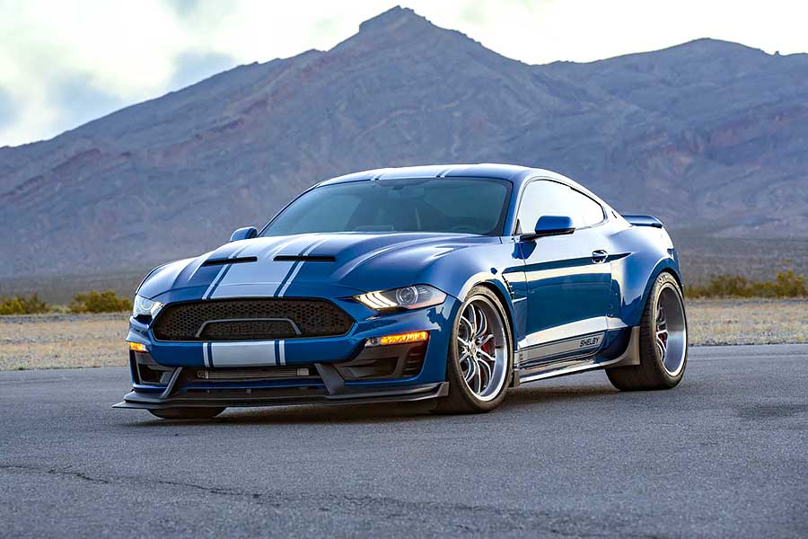 祖傳經典百年車款，現在第_____年。