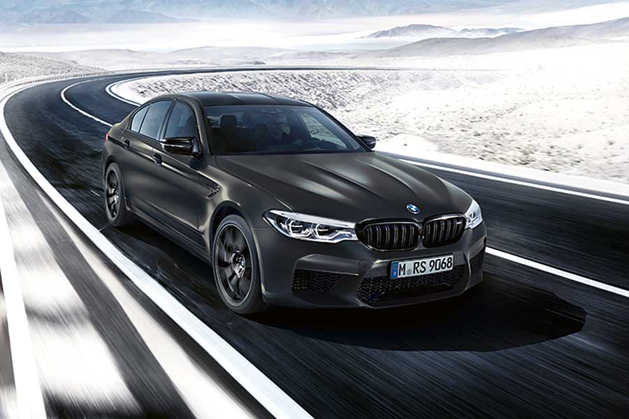 祖傳經典百年車款，現在第_____年。