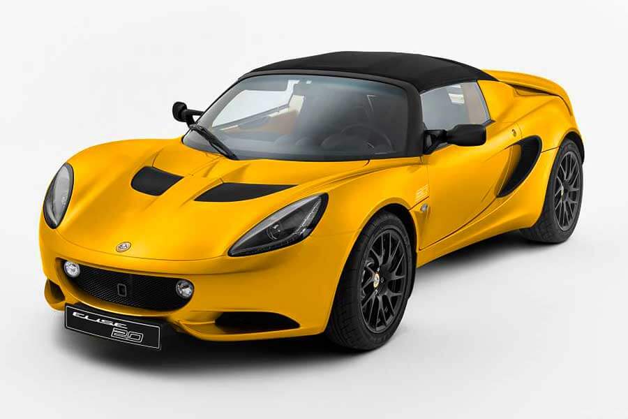 祖傳經典百年車款，現在第_____年。