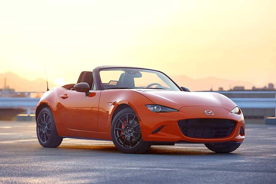 祖傳經典百年車款，現在第_____年。