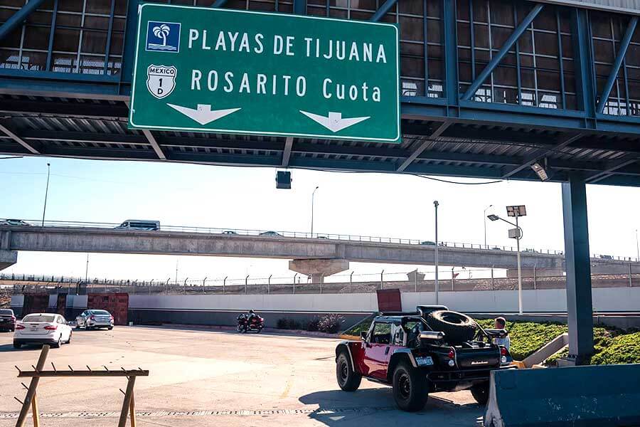 我們與史提夫麥昆的Baja Boot直闖南部邊界,看看它的現代重生版是否無負一代傳奇威名。