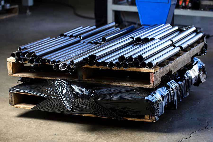 baja-8 我們與史提夫麥昆的Baja Boot直闖南部邊界,看看它的現代重生版是否無負一代傳奇威名。