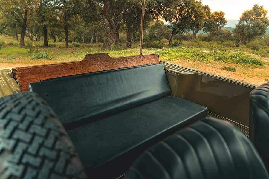 雪鐵龍，大概是世上最有創意的汽車公司，今年喜迎百周年。所以我們專誠集合了六件代表作環遊法國，為這個大日子獻上一場別開生面的賀壽巡遊。