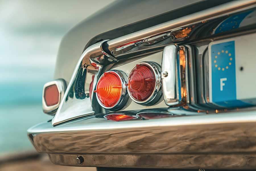 雪鐵龍，大概是世上最有創意的汽車公司，今年喜迎百周年。所以我們專誠集合了六件代表作環遊法國，為這個大日子獻上一場別開生面的賀壽巡遊。