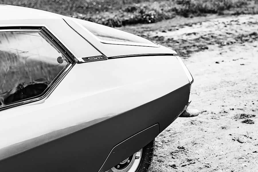 雪鐵龍，大概是世上最有創意的汽車公司，今年喜迎百周年。所以我們專誠集合了六件代表作環遊法國，為這個大日子獻上一場別開生面的賀壽巡遊。