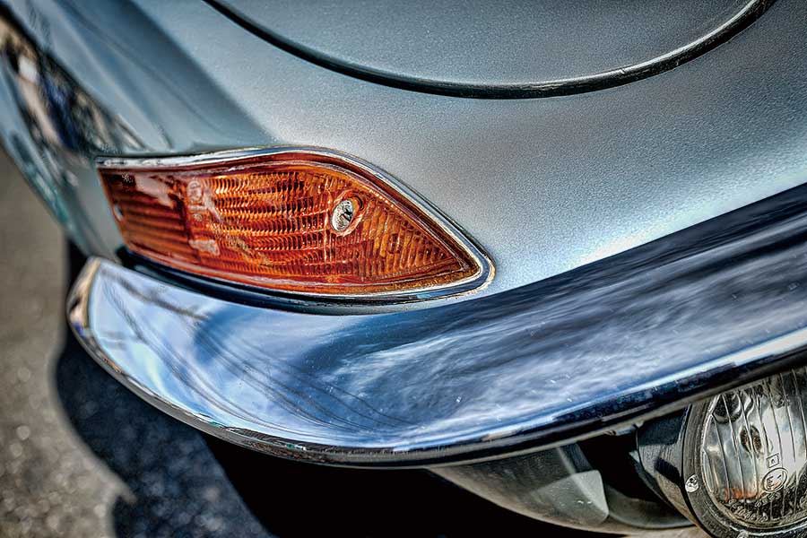 gt1900-10 日本廣告的開場白,愈來愈常用「從此進入人生100年時代」,意思是在醫學等領域不斷進步時,人類壽命亦愈來愈長,很快大家活到百歲已不稀奇。