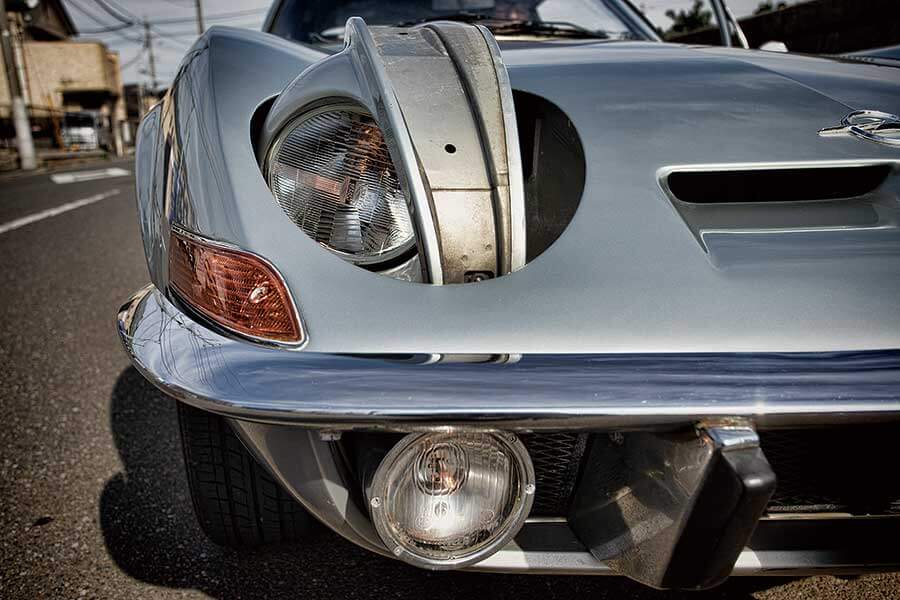 gt1900-11 日本廣告的開場白,愈來愈常用「從此進入人生100年時代」,意思是在醫學等領域不斷進步時,人類壽命亦愈來愈長,很快大家活到百歲已不稀奇。