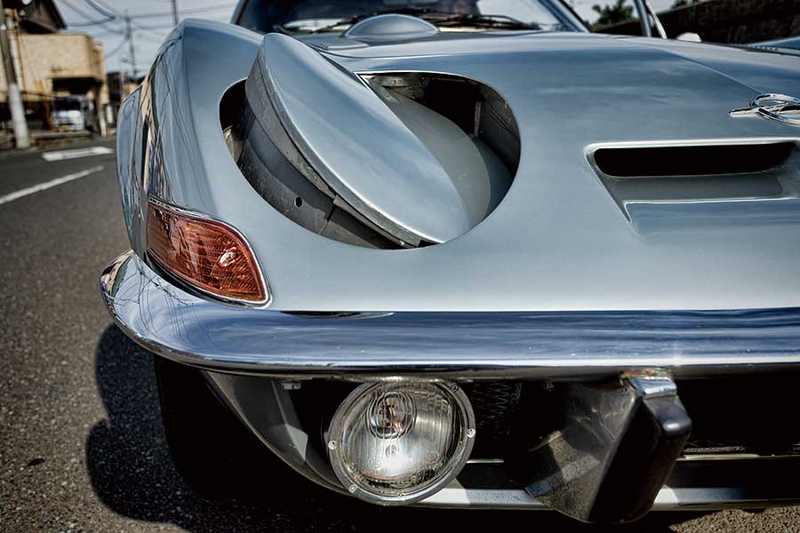 gt1900-12 日本廣告的開場白,愈來愈常用「從此進入人生100年時代」,意思是在醫學等領域不斷進步時,人類壽命亦愈來愈長,很快大家活到百歲已不稀奇。