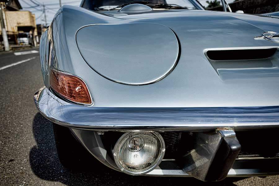 gt1900-13 日本廣告的開場白,愈來愈常用「從此進入人生100年時代」,意思是在醫學等領域不斷進步時,人類壽命亦愈來愈長,很快大家活到百歲已不稀奇。