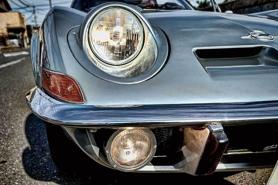 gt1900-14 日本廣告的開場白,愈來愈常用「從此進入人生100年時代」,意思是在醫學等領域不斷進步時,人類壽命亦愈來愈長,很快大家活到百歲已不稀奇。