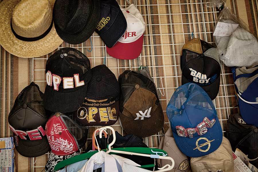 gt1900-2 日本廣告的開場白,愈來愈常用「從此進入人生100年時代」,意思是在醫學等領域不斷進步時,人類壽命亦愈來愈長,很快大家活到百歲已不稀奇。