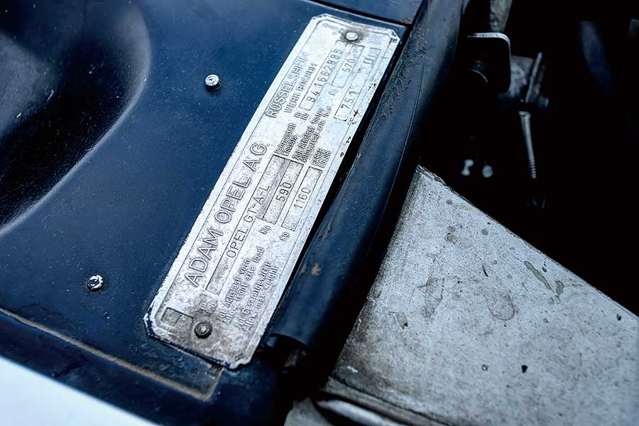 日本廣告的開場白,愈來愈常用「從此進入人生100年時代」,意思是在醫學等領域不斷進步時,人類壽命亦愈來愈長,很快大家活到百歲已不稀奇。