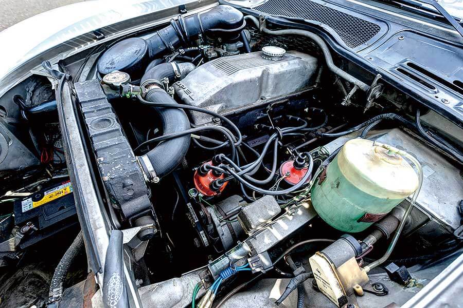 日本廣告的開場白,愈來愈常用「從此進入人生100年時代」,意思是在醫學等領域不斷進步時,人類壽命亦愈來愈長,很快大家活到百歲已不稀奇。