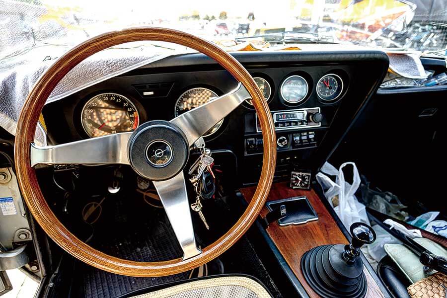 gt1900-23 日本廣告的開場白,愈來愈常用「從此進入人生100年時代」,意思是在醫學等領域不斷進步時,人類壽命亦愈來愈長,很快大家活到百歲已不稀奇。