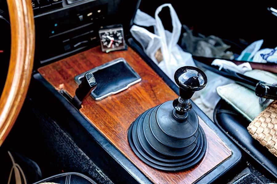 gt1900-25 日本廣告的開場白,愈來愈常用「從此進入人生100年時代」,意思是在醫學等領域不斷進步時,人類壽命亦愈來愈長,很快大家活到百歲已不稀奇。