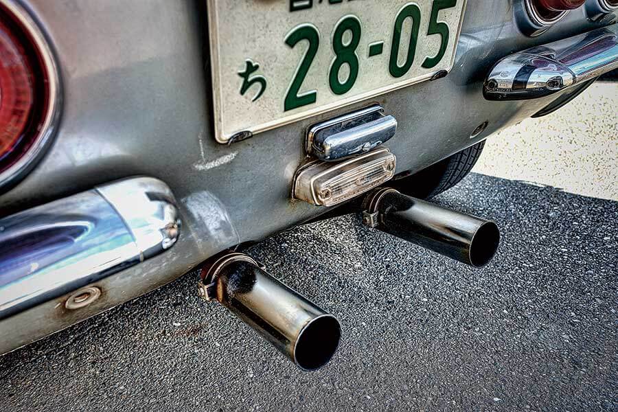 gt1900-26 日本廣告的開場白,愈來愈常用「從此進入人生100年時代」,意思是在醫學等領域不斷進步時,人類壽命亦愈來愈長,很快大家活到百歲已不稀奇。