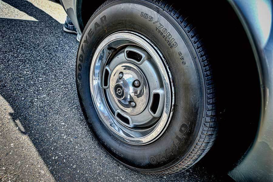 gt1900-27 日本廣告的開場白,愈來愈常用「從此進入人生100年時代」,意思是在醫學等領域不斷進步時,人類壽命亦愈來愈長,很快大家活到百歲已不稀奇。