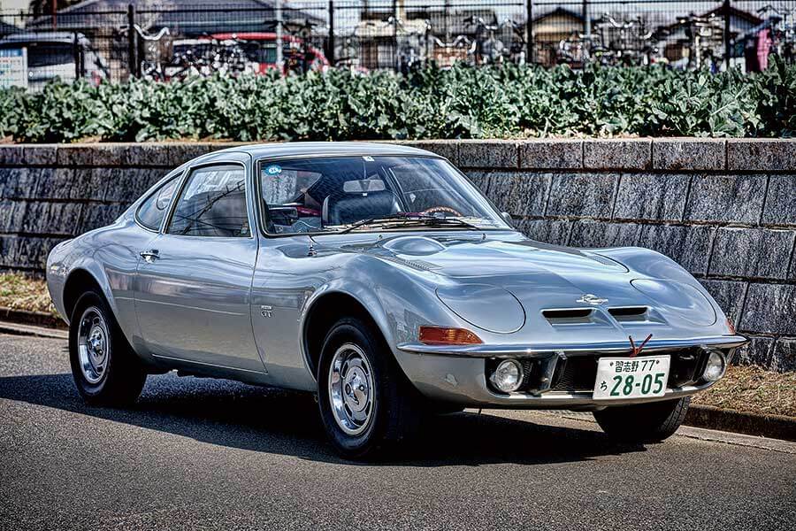 gt1900-28 日本廣告的開場白,愈來愈常用「從此進入人生100年時代」,意思是在醫學等領域不斷進步時,人類壽命亦愈來愈長,很快大家活到百歲已不稀奇。