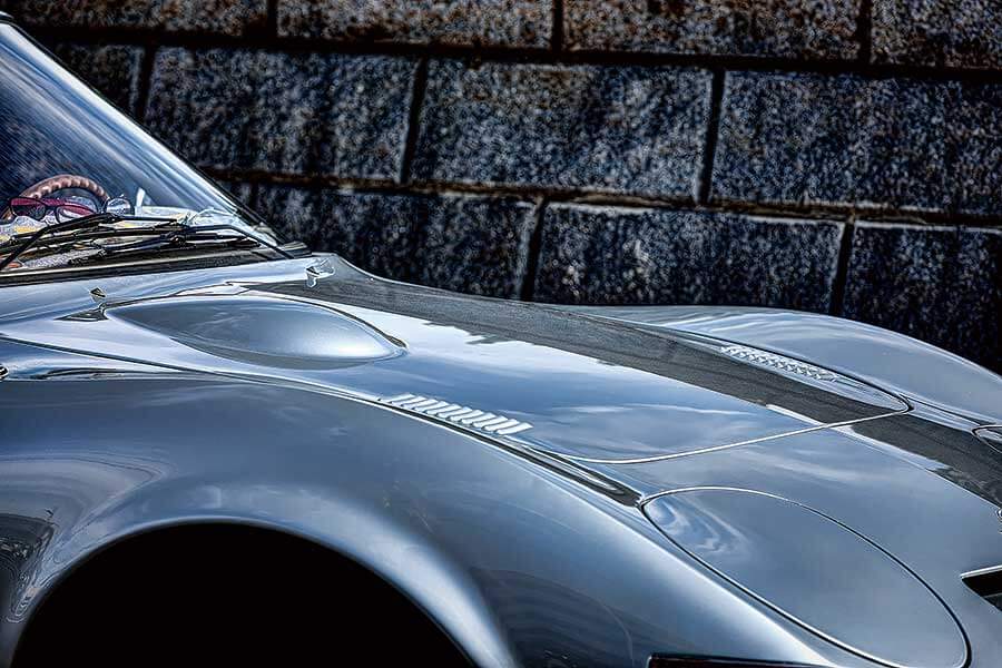 gt1900-29 日本廣告的開場白,愈來愈常用「從此進入人生100年時代」,意思是在醫學等領域不斷進步時,人類壽命亦愈來愈長,很快大家活到百歲已不稀奇。