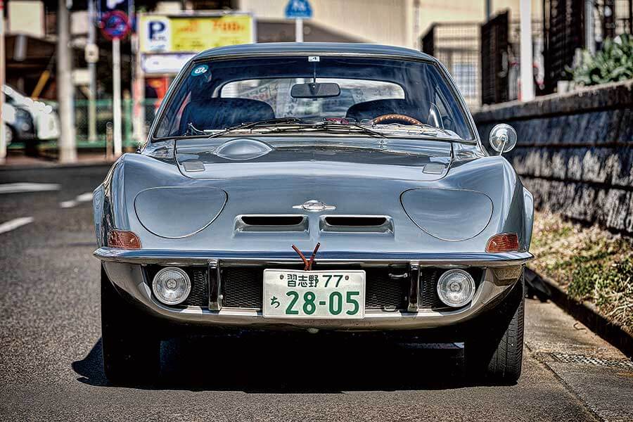 日本廣告的開場白,愈來愈常用「從此進入人生100年時代」,意思是在醫學等領域不斷進步時,人類壽命亦愈來愈長,很快大家活到百歲已不稀奇。