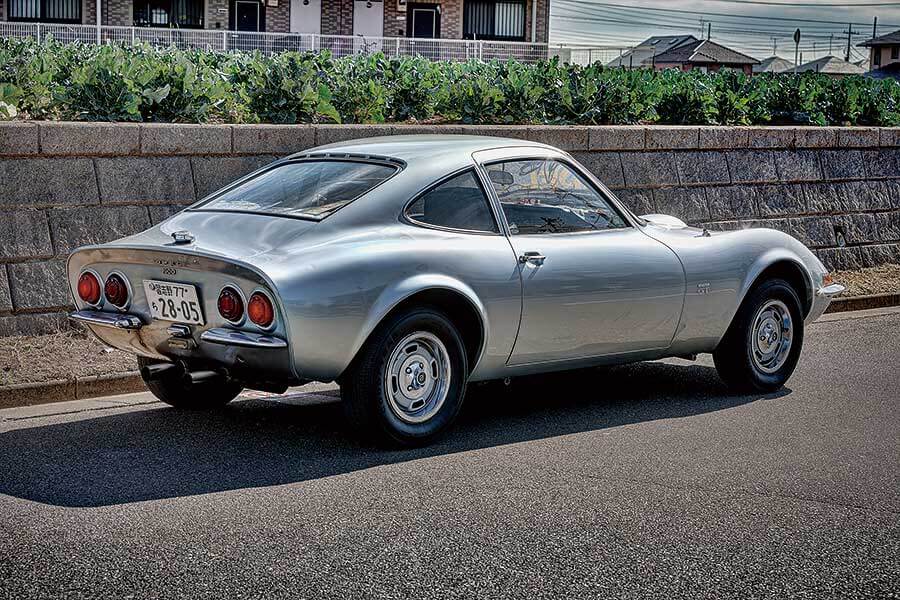 gt1900-31 日本廣告的開場白,愈來愈常用「從此進入人生100年時代」,意思是在醫學等領域不斷進步時,人類壽命亦愈來愈長,很快大家活到百歲已不稀奇。