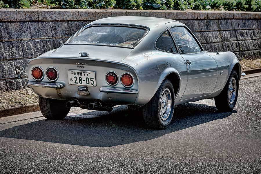 gt1900-32 日本廣告的開場白,愈來愈常用「從此進入人生100年時代」,意思是在醫學等領域不斷進步時,人類壽命亦愈來愈長,很快大家活到百歲已不稀奇。