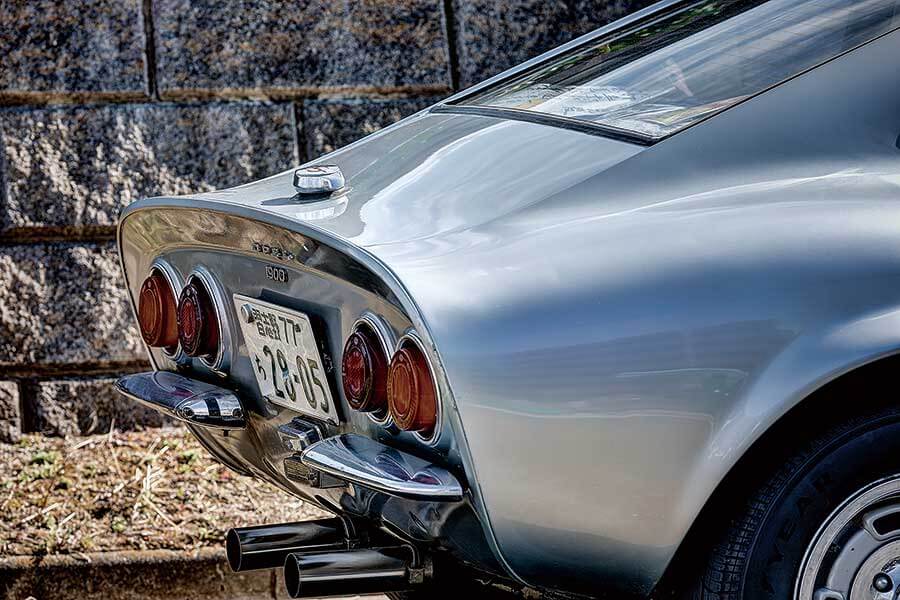 gt1900-33 日本廣告的開場白,愈來愈常用「從此進入人生100年時代」,意思是在醫學等領域不斷進步時,人類壽命亦愈來愈長,很快大家活到百歲已不稀奇。