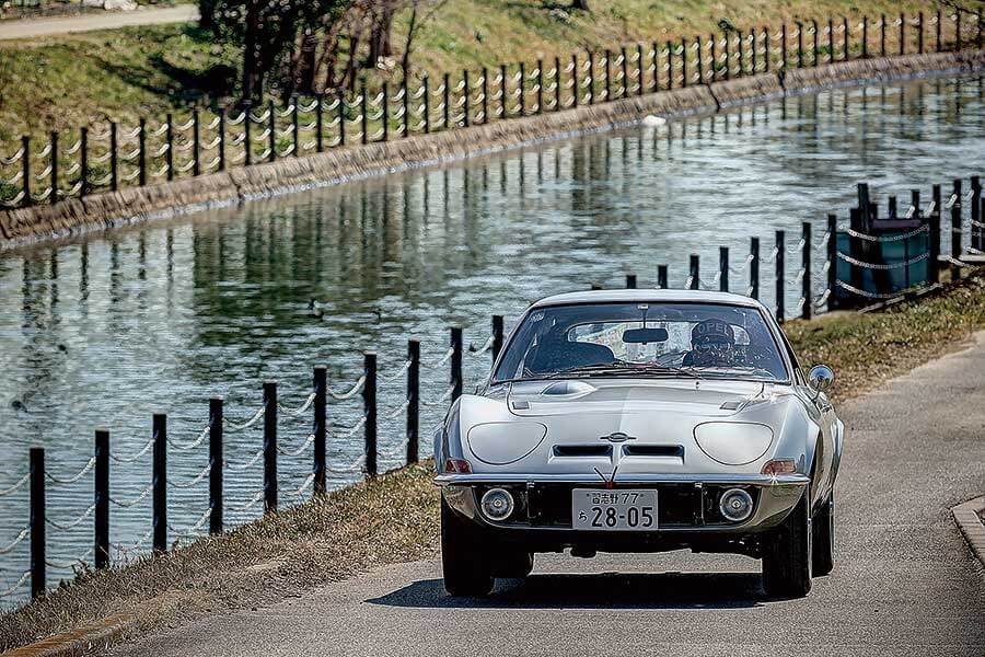 gt1900-35 日本廣告的開場白,愈來愈常用「從此進入人生100年時代」,意思是在醫學等領域不斷進步時,人類壽命亦愈來愈長,很快大家活到百歲已不稀奇。