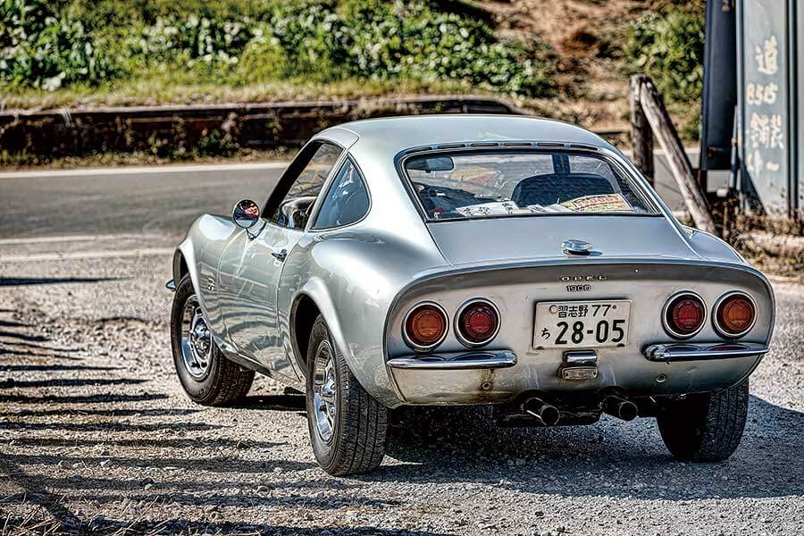 gt1900-42 日本廣告的開場白,愈來愈常用「從此進入人生100年時代」,意思是在醫學等領域不斷進步時,人類壽命亦愈來愈長,很快大家活到百歲已不稀奇。