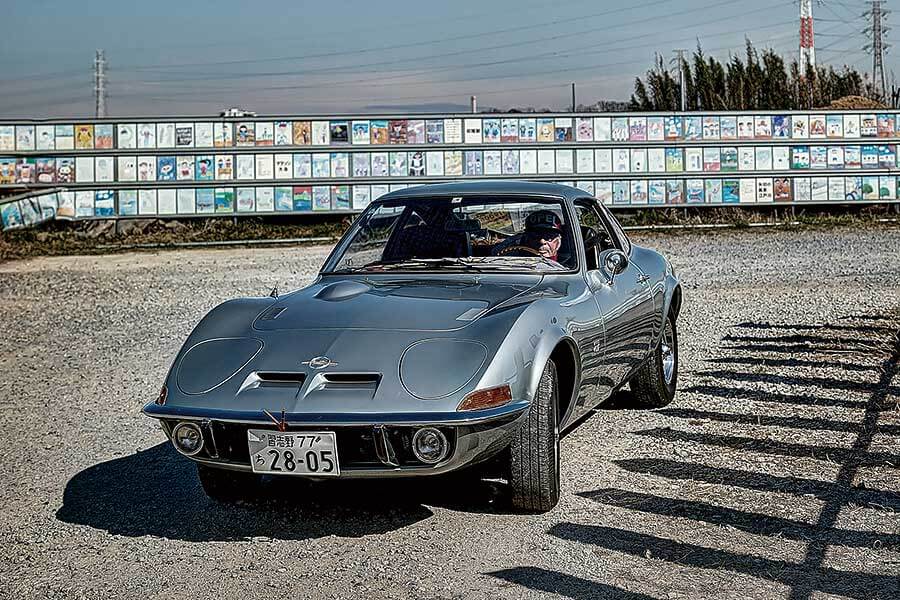 gt1900-44 日本廣告的開場白,愈來愈常用「從此進入人生100年時代」,意思是在醫學等領域不斷進步時,人類壽命亦愈來愈長,很快大家活到百歲已不稀奇。