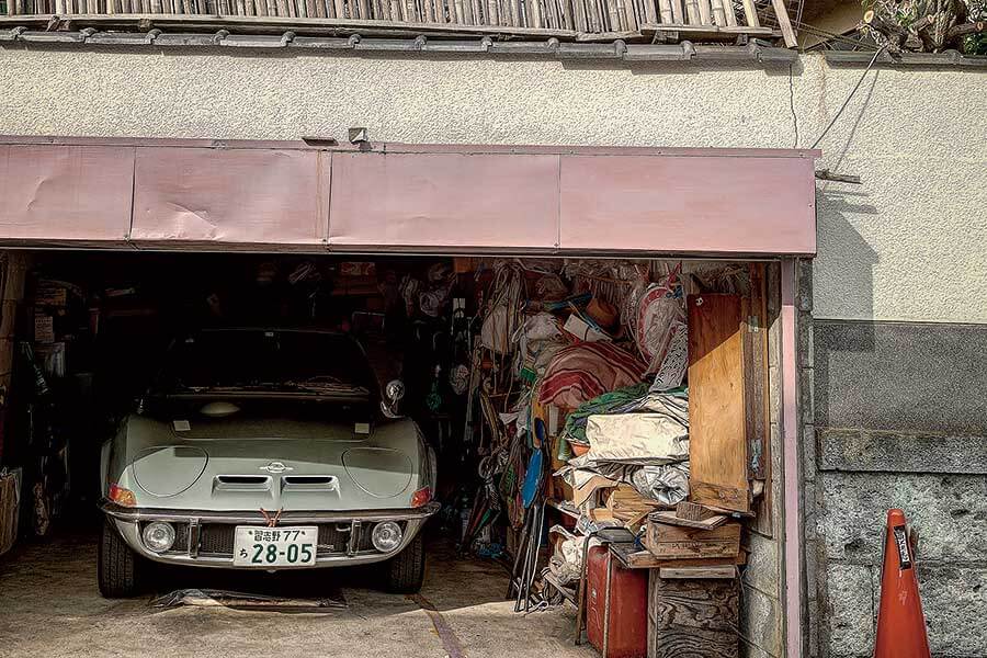 gt1900-50 日本廣告的開場白,愈來愈常用「從此進入人生100年時代」,意思是在醫學等領域不斷進步時,人類壽命亦愈來愈長,很快大家活到百歲已不稀奇。