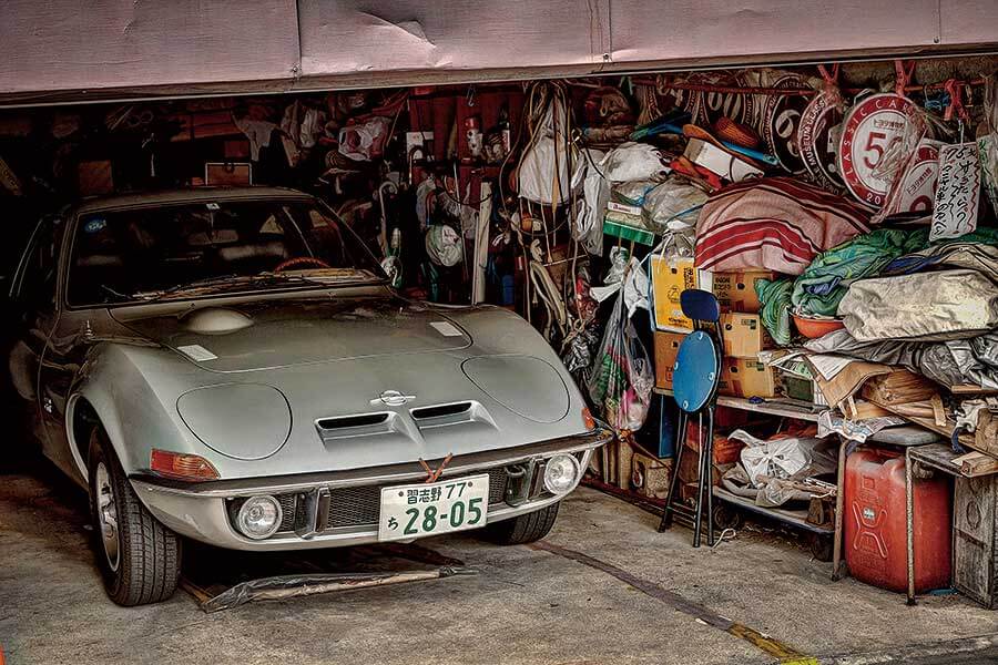 gt1900-52 日本廣告的開場白,愈來愈常用「從此進入人生100年時代」,意思是在醫學等領域不斷進步時,人類壽命亦愈來愈長,很快大家活到百歲已不稀奇。