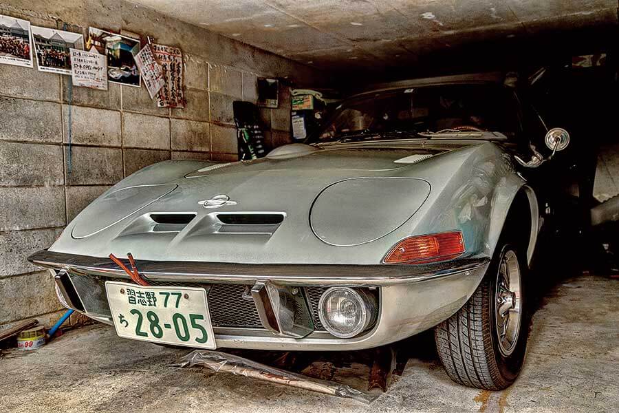 gt1900-53 日本廣告的開場白,愈來愈常用「從此進入人生100年時代」,意思是在醫學等領域不斷進步時,人類壽命亦愈來愈長,很快大家活到百歲已不稀奇。