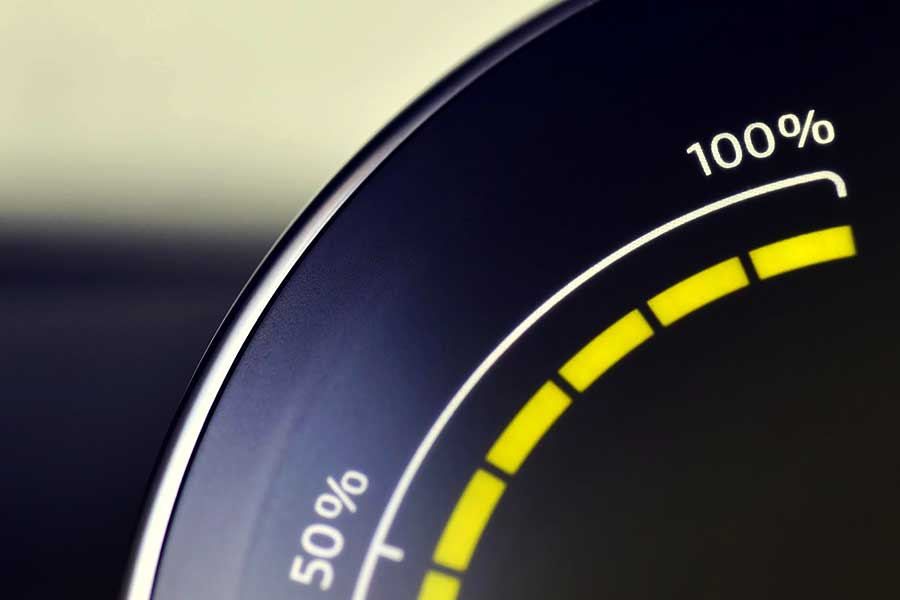 2020年度最令人興奮的兩款電動城市車現已在此，電動車是否迎來大行其道的時刻呢？