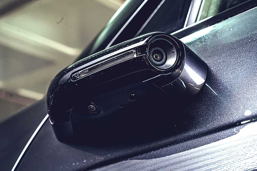 2020年度最令人興奮的兩款電動城市車現已在此，電動車是否迎來大行其道的時刻呢？