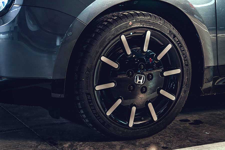 2020年度最令人興奮的兩款電動城市車現已在此，電動車是否迎來大行其道的時刻呢？