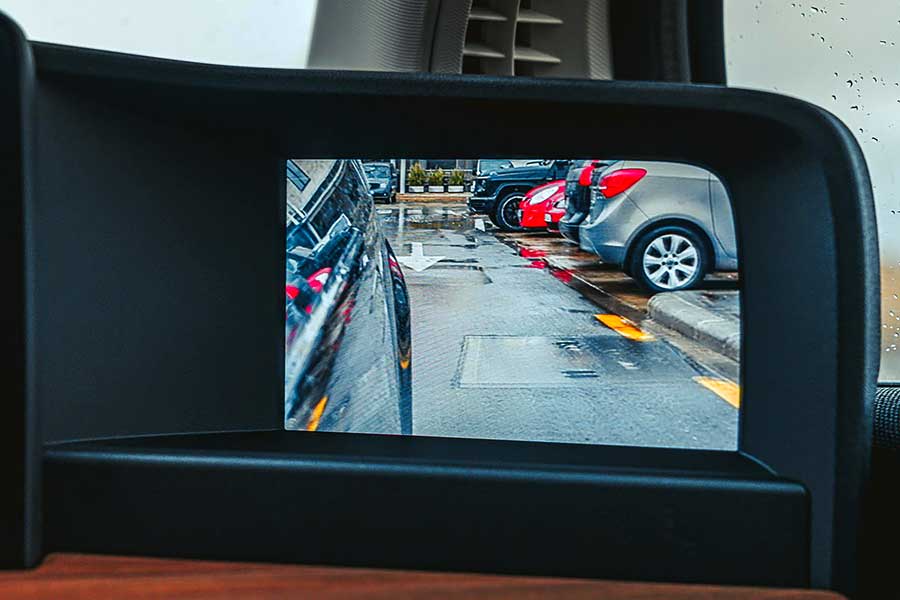 2020年度最令人興奮的兩款電動城市車現已在此，電動車是否迎來大行其道的時刻呢？