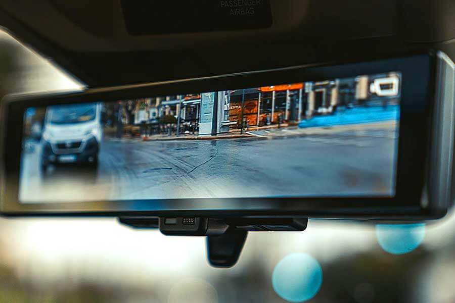 2020年度最令人興奮的兩款電動城市車現已在此，電動車是否迎來大行其道的時刻呢？