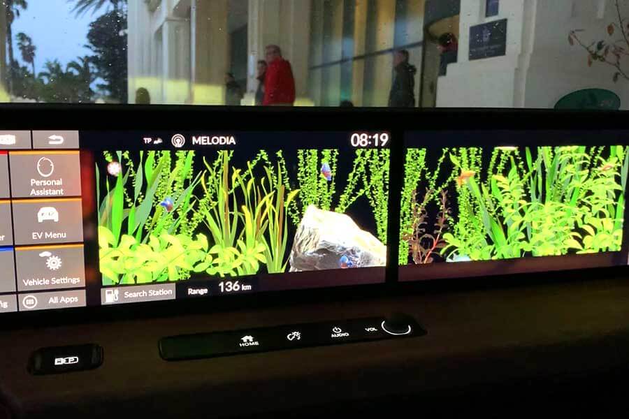 2020年度最令人興奮的兩款電動城市車現已在此，電動車是否迎來大行其道的時刻呢？