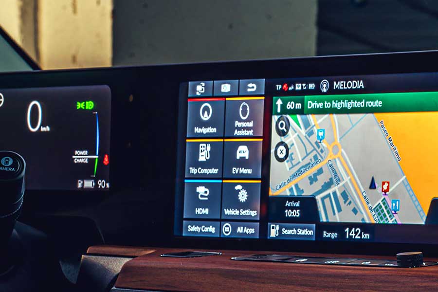 2020年度最令人興奮的兩款電動城市車現已在此，電動車是否迎來大行其道的時刻呢？