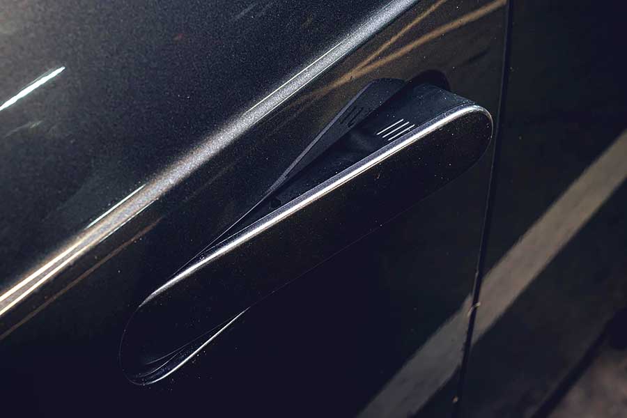 2020年度最令人興奮的兩款電動城市車現已在此，電動車是否迎來大行其道的時刻呢？