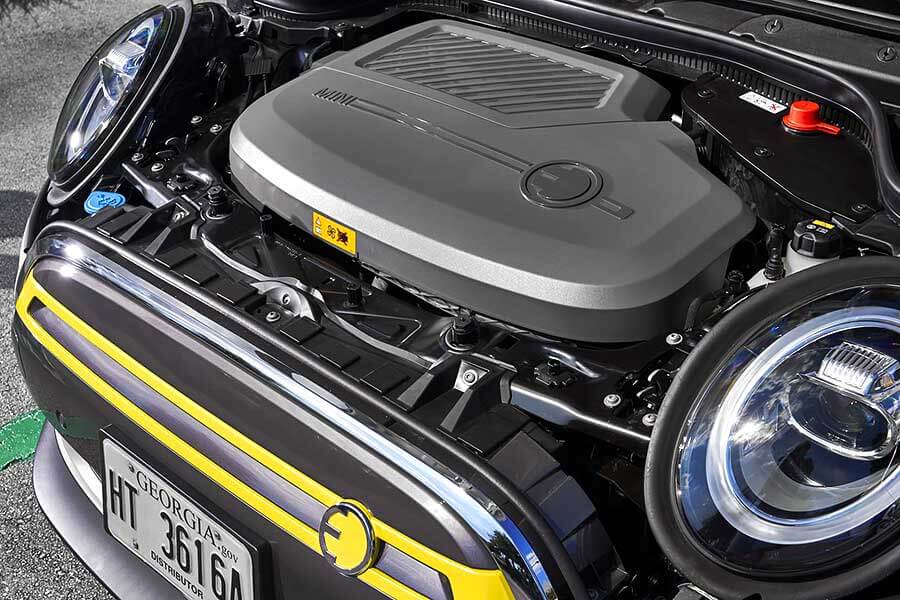 2020年度最令人興奮的兩款電動城市車現已在此，電動車是否迎來大行其道的時刻呢？