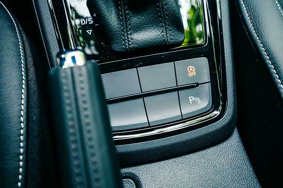 kamiq1.5-32 儼然是車界的健達出奇蛋,擁有新穎外型豐富內在之外,享用過的朋友都想一吃再吃啊!