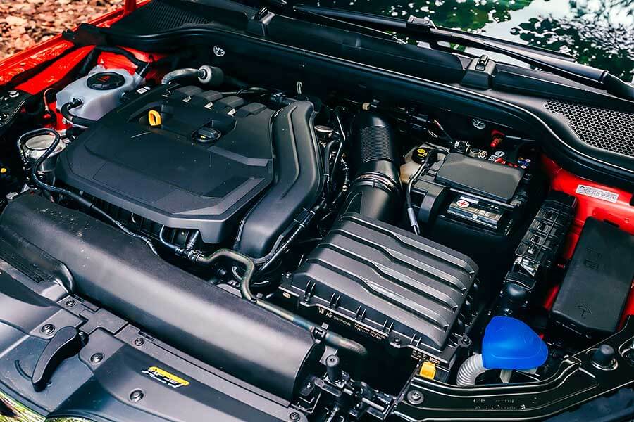 儼然是車界的健達出奇蛋,擁有新穎外型豐富內在之外,享用過的朋友都想一吃再吃啊!