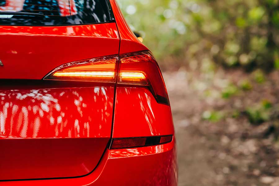 kamiq1.5-36 儼然是車界的健達出奇蛋,擁有新穎外型豐富內在之外,享用過的朋友都想一吃再吃啊!